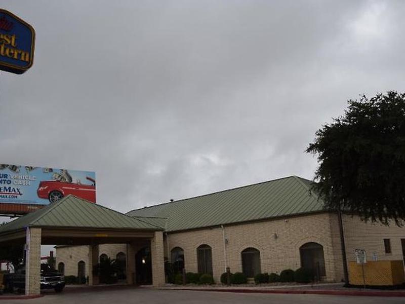 ABCC000867858FA0230CFD3DF05AD660