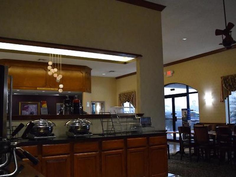 9197B82992A30D357F1F9E5A9C8508BA