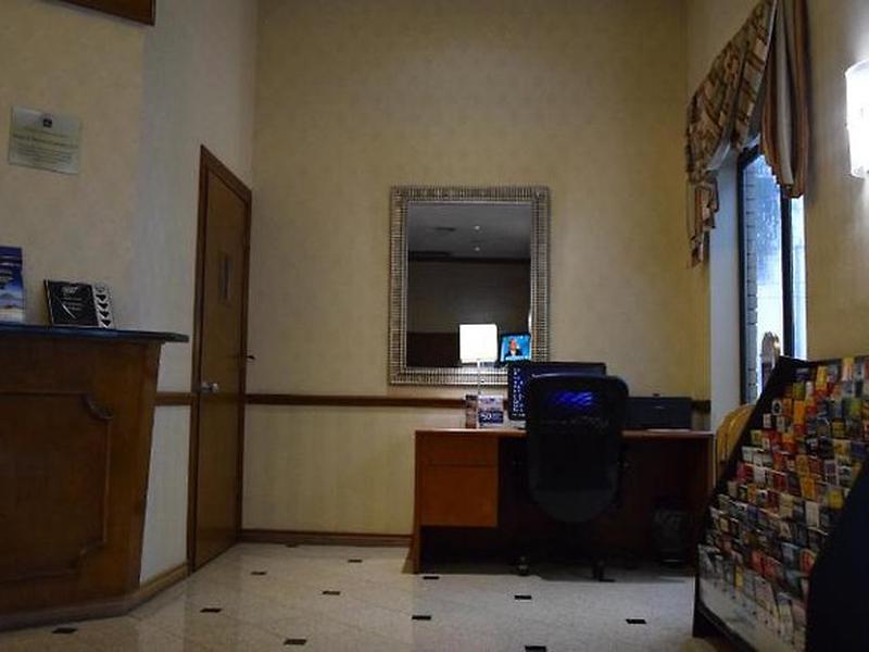 17AC92ADF1FF83615C235F7947BE989C