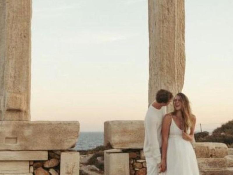 9C1B89CE99EF611A300D9B2D11540D78