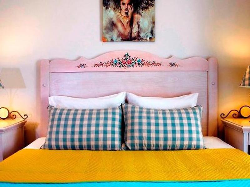 4FC96D109428EE46ED77BDD8F20AD200