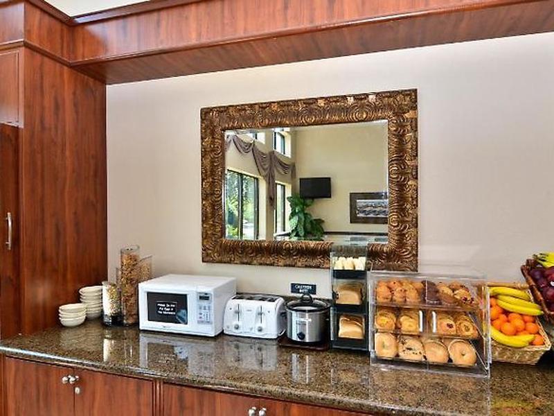 BD34B235B678D2875ECF1AF07037362F