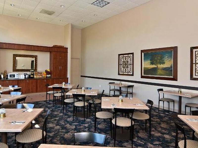 2E937539AF77EA6F0C00B71351E7AA00