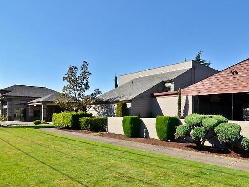 74C2D7A69F8F03725ECF6E1446A81A1C