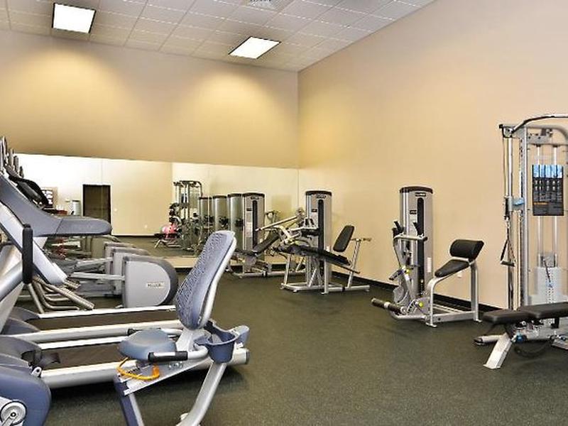 270CF0FA948392D04816F330EDBB4754