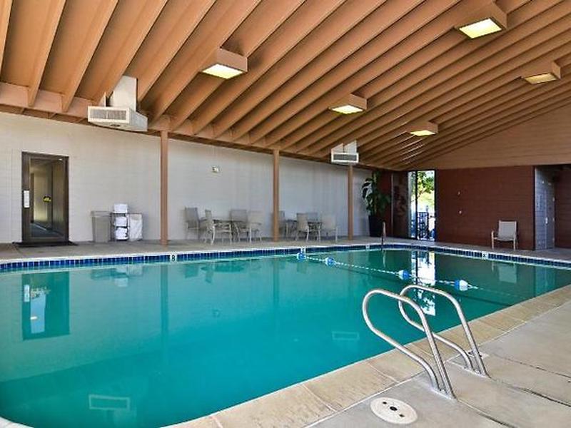 4CC8E5582ED27F5963E4D4E4937BE8F0