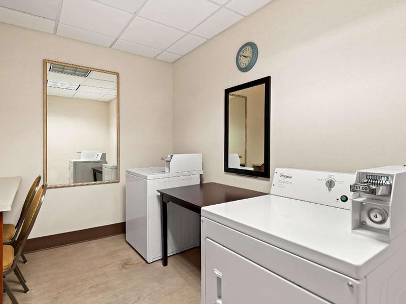 30C0109B36E04835411214CD6638ACE4