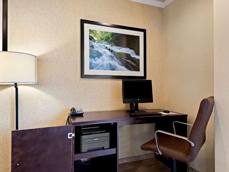 3920D851119B067CA331F6E788216C39