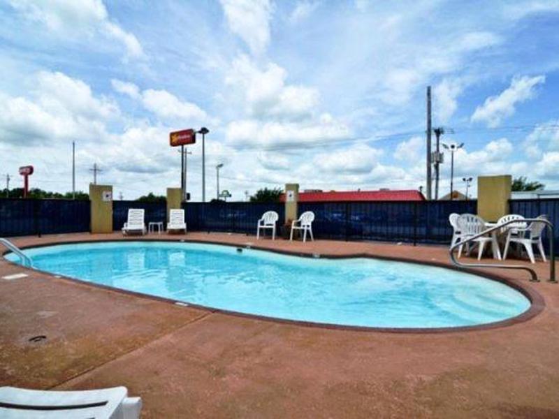 659D7408B84AE73118E62CC32A1BE2C1