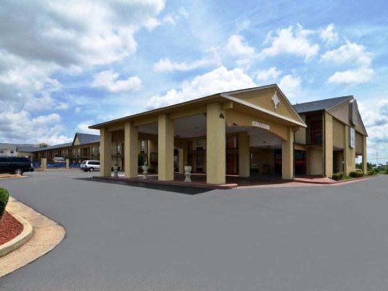 F022DB86FAEE4999F2823708454EF819