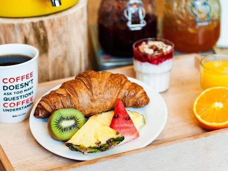 F1CBCCEED568E8E6C595447067CA24CC