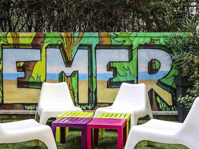 FA850B6B5FB9E7977C825D4EC802FBBF