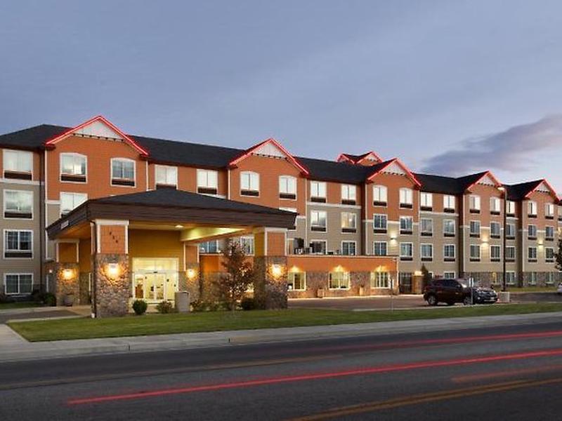 9F44485845E7E4CDBDB75CE91EFA936C