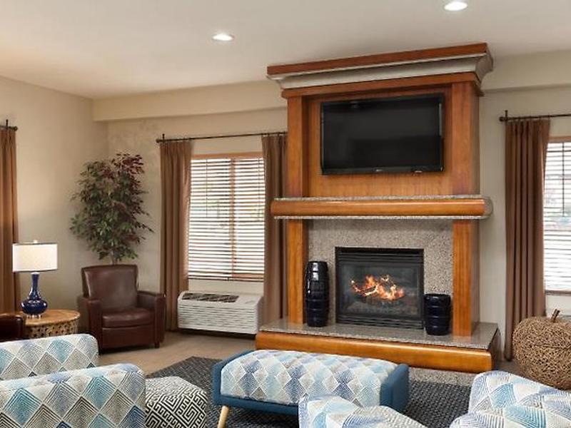 056D1C28442D46EF4FF67C1664B534DA