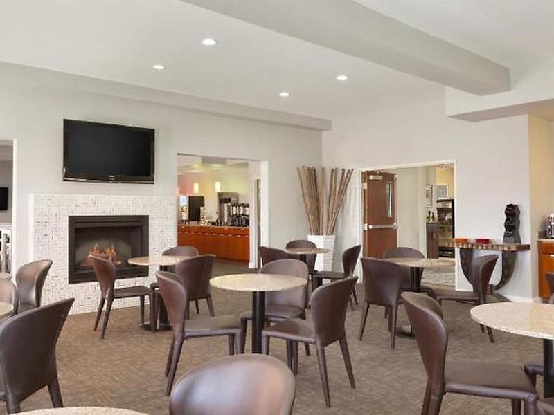 88C18C794DBB28357C964A9C71FC2CC5