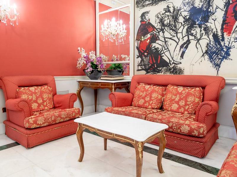 B259E80573AEC814DDC85B83F1350C33