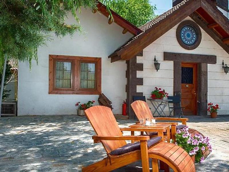 6C86A0978870428778E10966FF040905