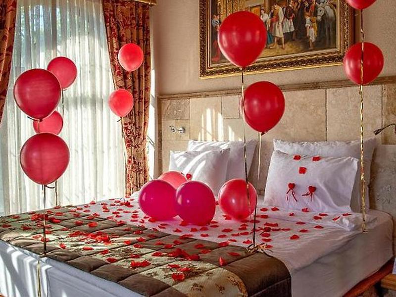 DFCD309050915B40871DE3721942ACC8