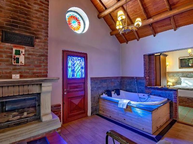 B89B8BE4D2BB07B0E276FFA3FA8D7E7C