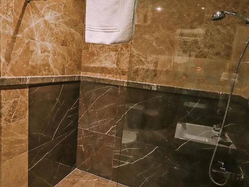 71A2E2A2A425899D6139934B776248C7