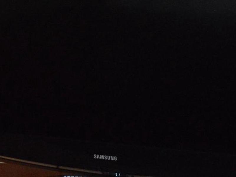 0ADA988C882E799CA28CFFACDDE0373A