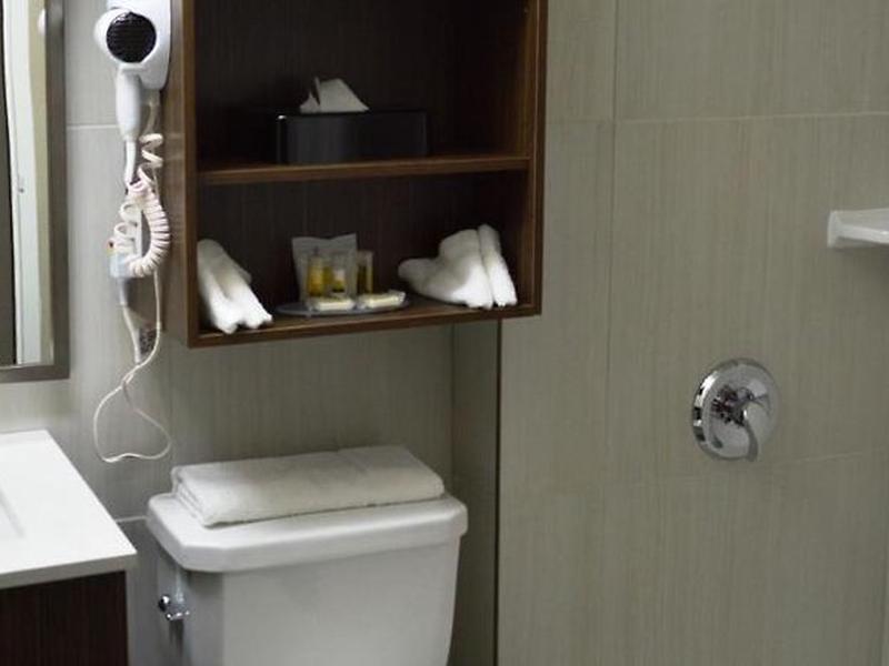 0E8839E33A4EF39A81391CC5F86616C9