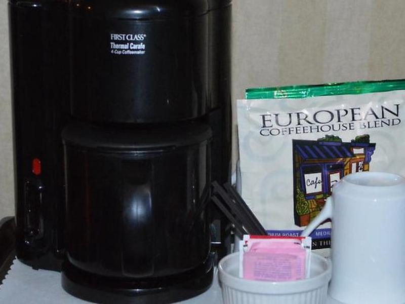 990D2415B48C8BA0AF210BB7267E83C3