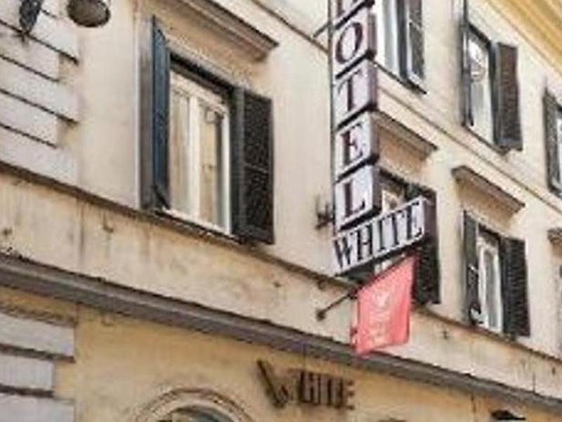 B9042B128F7A6456FF76F2F9F49B7C47