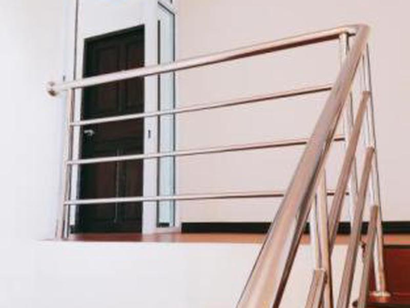 935456C98E9946CDAE5A312CFDA117FE