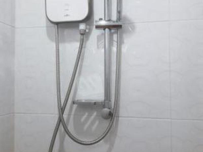 900E676784E648D89F89D250FA3ACA0A