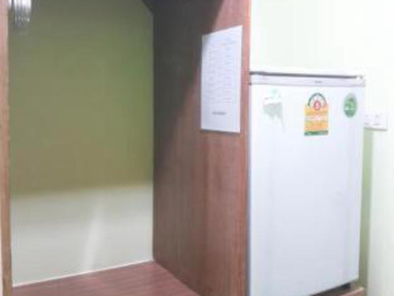 4AEF832AB0DA1E05012C8C5084F17A6E