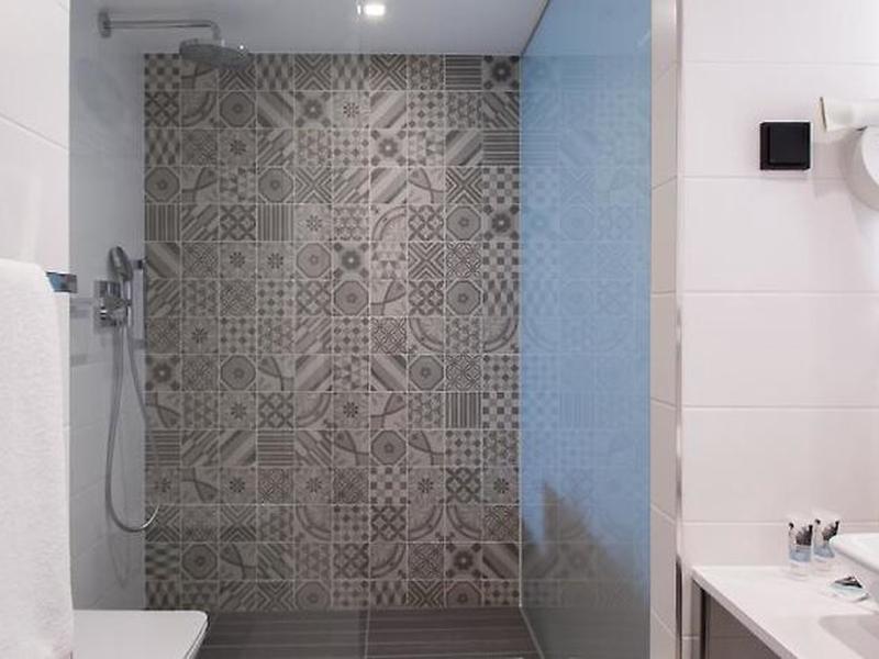 1076B831479F98F0893112FD0C2F7DB6