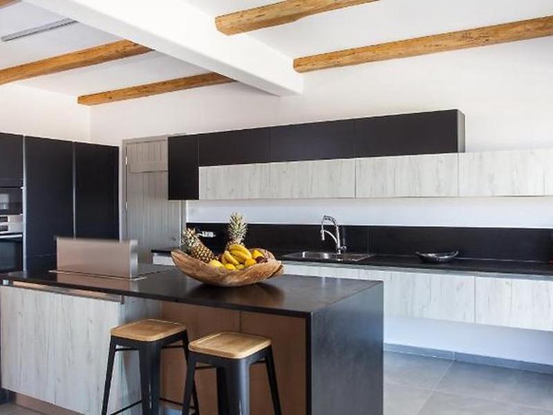 3E44A94815EF60BAC9537D1726F2DF44