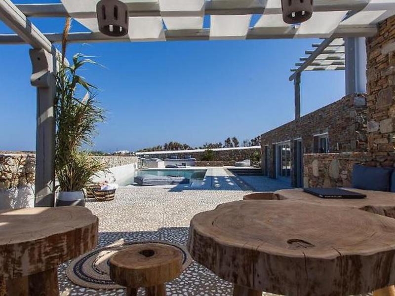 22A7F94B71924153200C8B256440A158