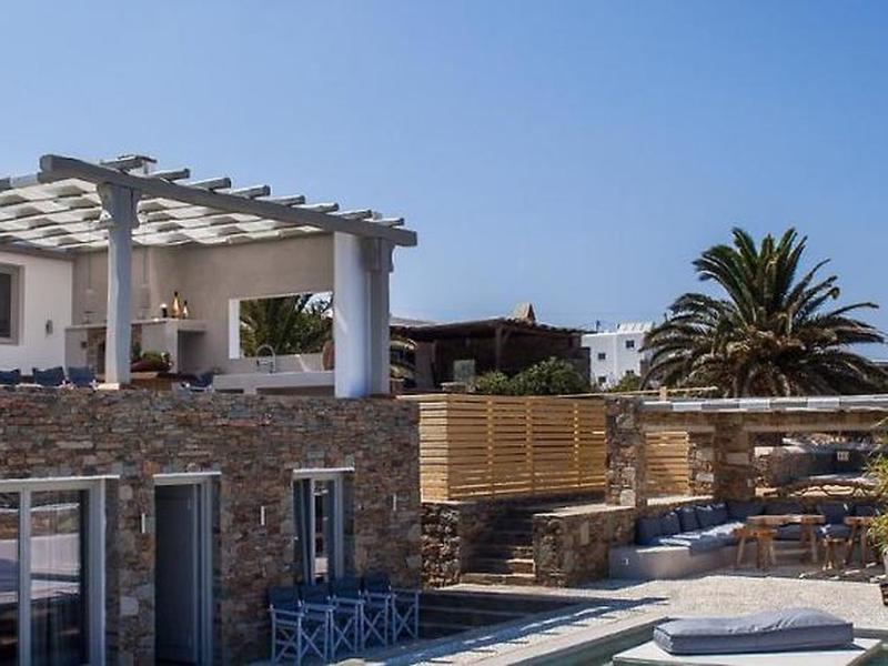 02E764C97BB7F4A71B64E3B6AB759607