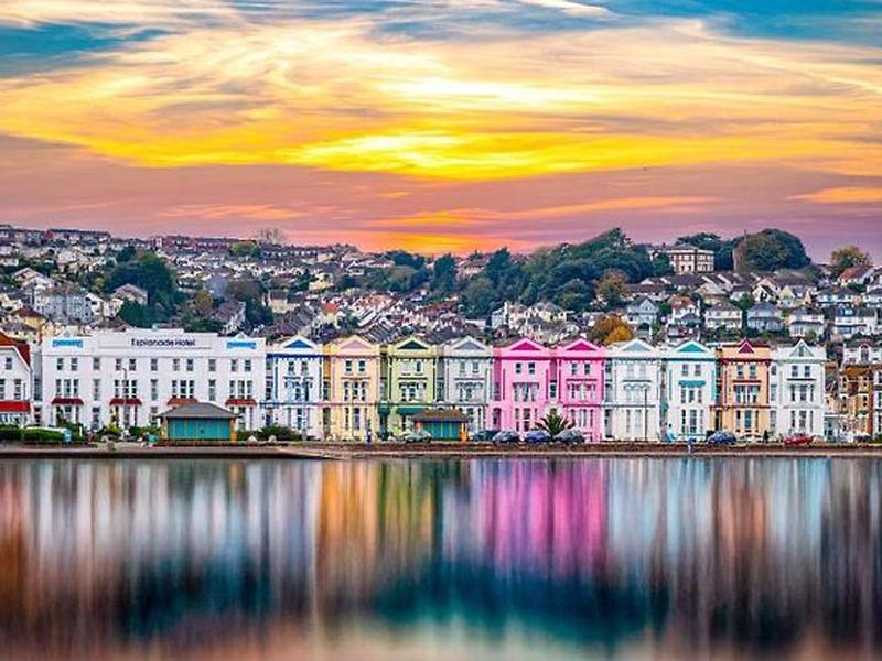 2C88AB965198B18C7E1F88516AC3E222