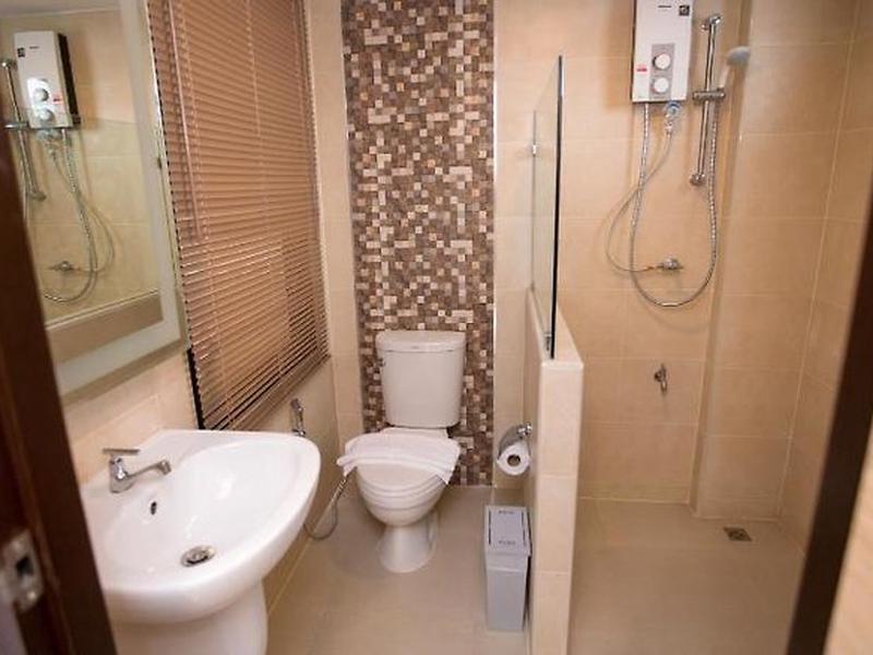 191D9921B31425D00D041F8322CCFF23