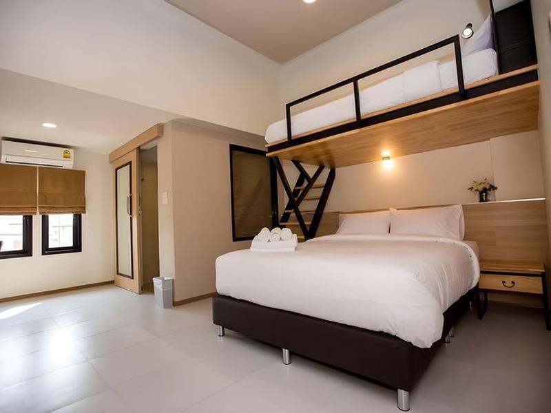 5B7FC912FDCACDBC2D9DA82FCAC26999