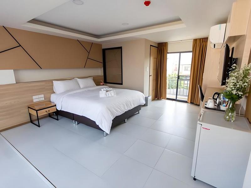 9B8A324D5FE10B91E645412A74E2514E