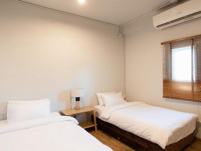 783813F23C0C9B9F31DFC84D4B31A531