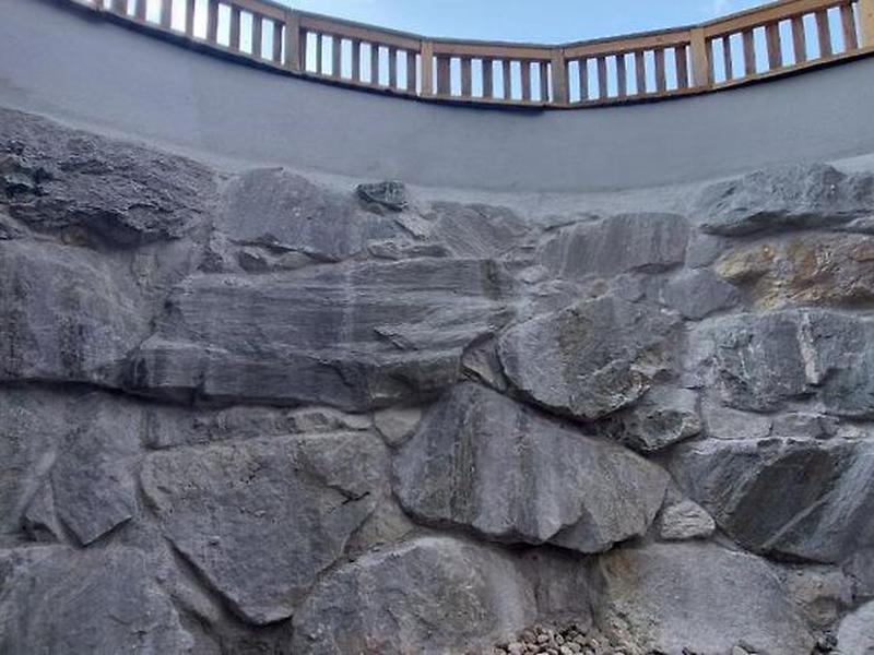 15D97FEE980198862949E189E8BFC6D5