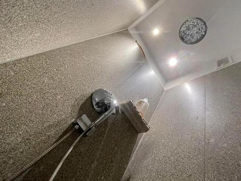 4807349A50CC1D269C737FE376054E89