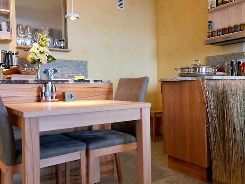 EE235A04C8F773D2E3C426234F2B7A61