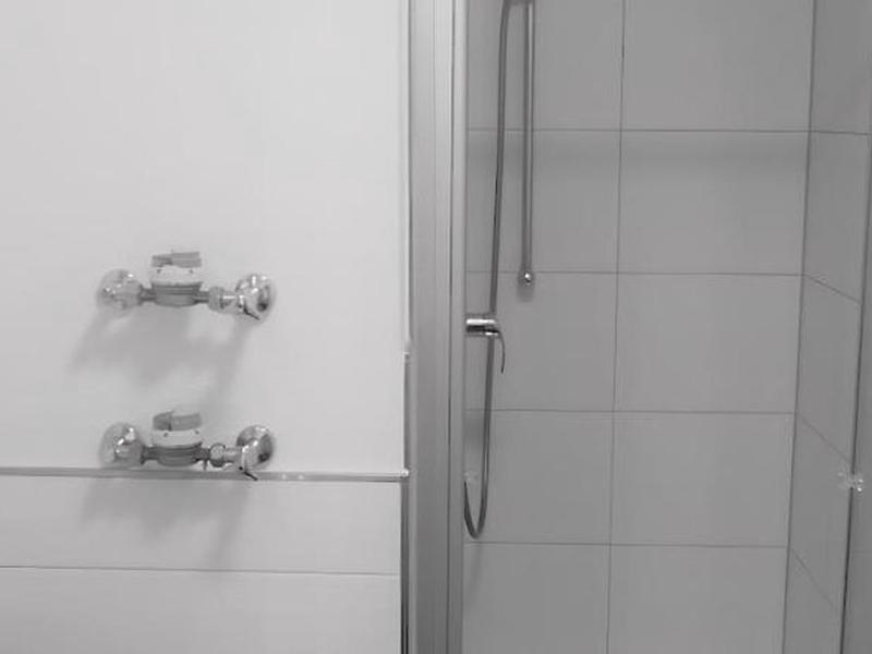 A2D78BCE5E5C41473696D5E2D006ED13