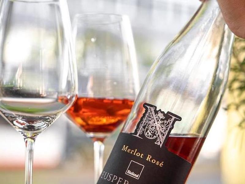 CF5A26E5C3748748D8074AB168D56B33