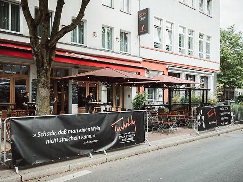 DE5518E8DC5AB4095888B84A6113E7DF