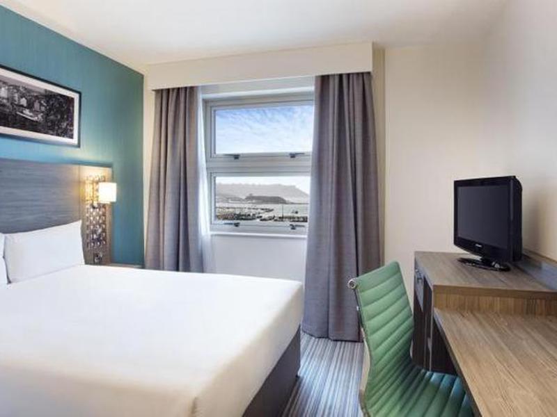 88BA0226812522E86C254BDDA4D0BB96