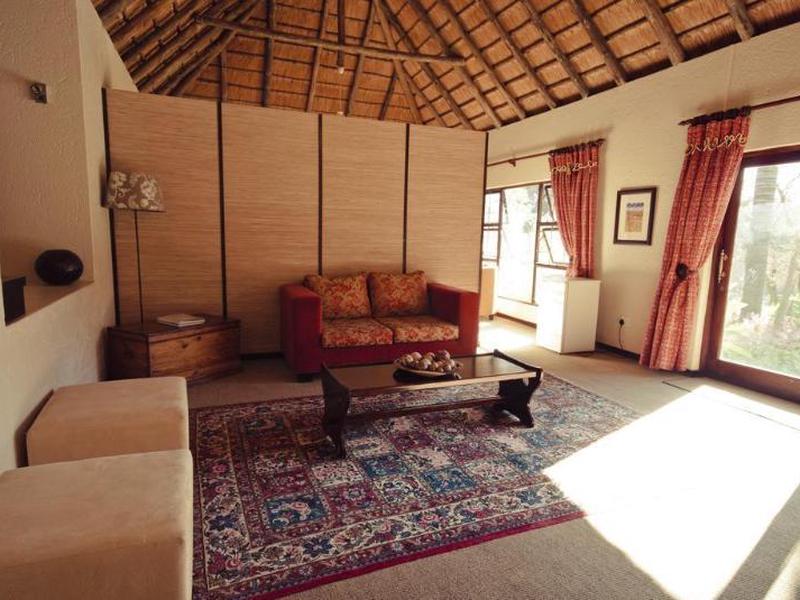 6925FD6B2298F9FA4DC0D30B9C280F25