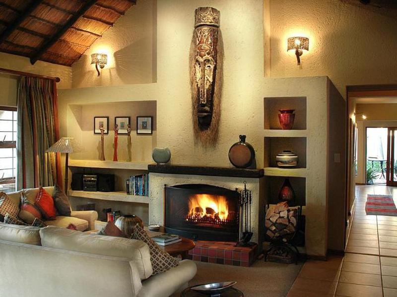 02D2043BC8D131028F73473CF5C25320