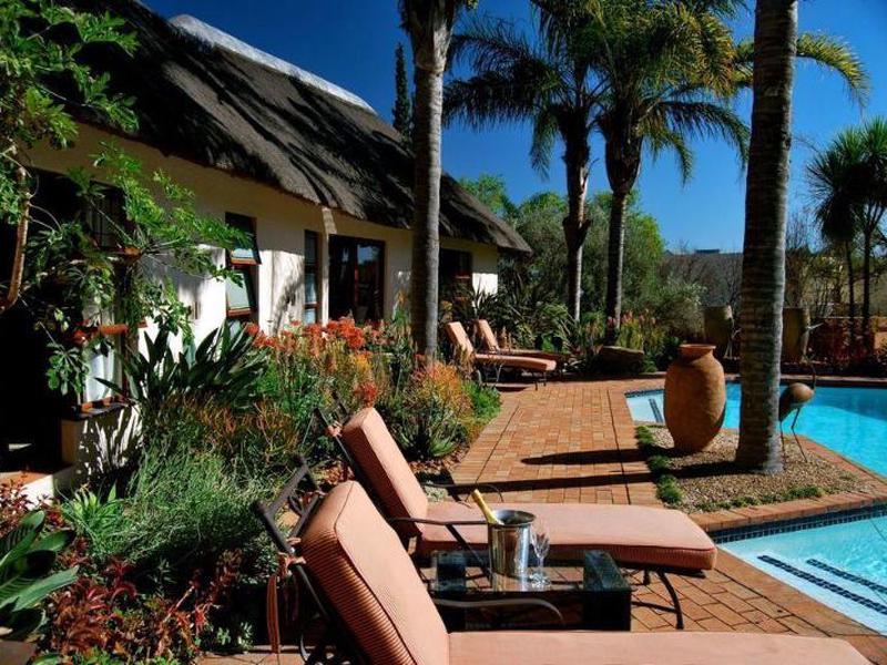 9301B80506339F9D7C8EC2270854595C